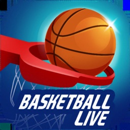 Basketball Live Mobile