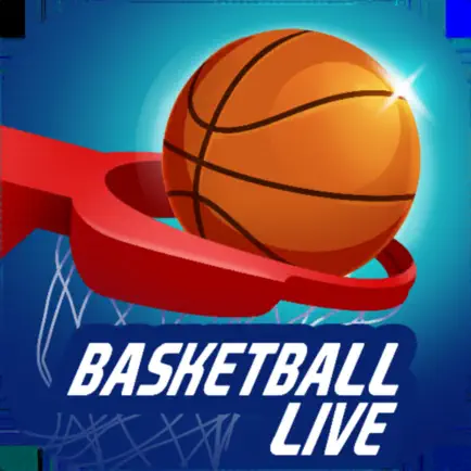 Basketball Live Mobile Cheats