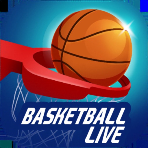 Basketball Live Mobile