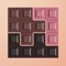 Free brain training puzzle game