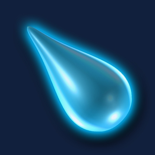 Enigmo Icon