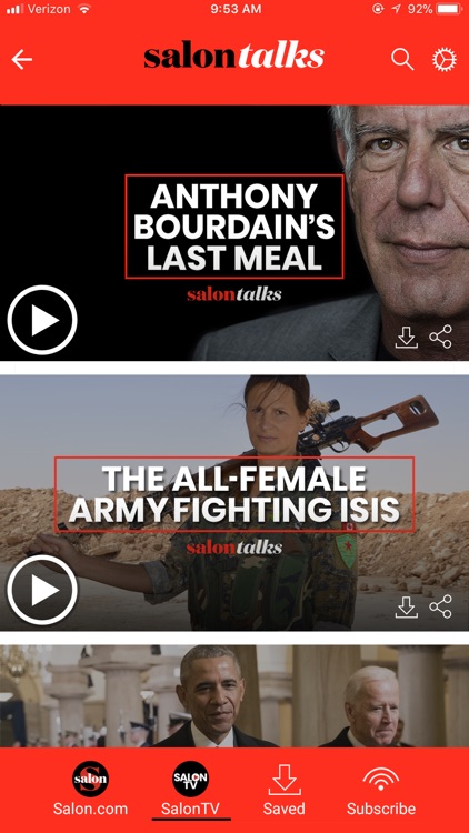 Salon.com screenshot-3