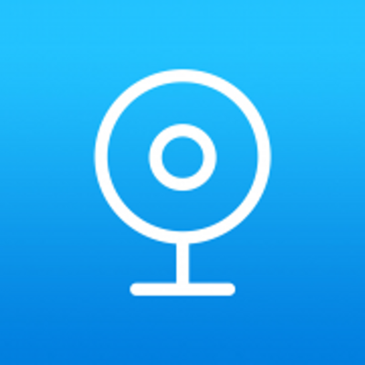 GetResponse Webinars