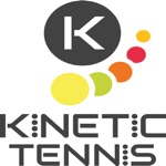 Kinetic Tennis