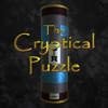 The Cryptical Puzzle