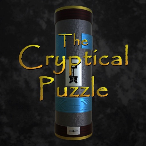 The Cryptical Puzzle