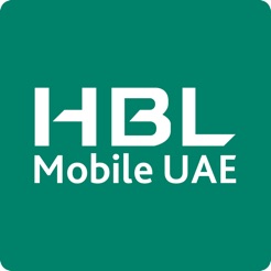 Hbl Mobile Uae On The App Store - hbl mobile uae 4