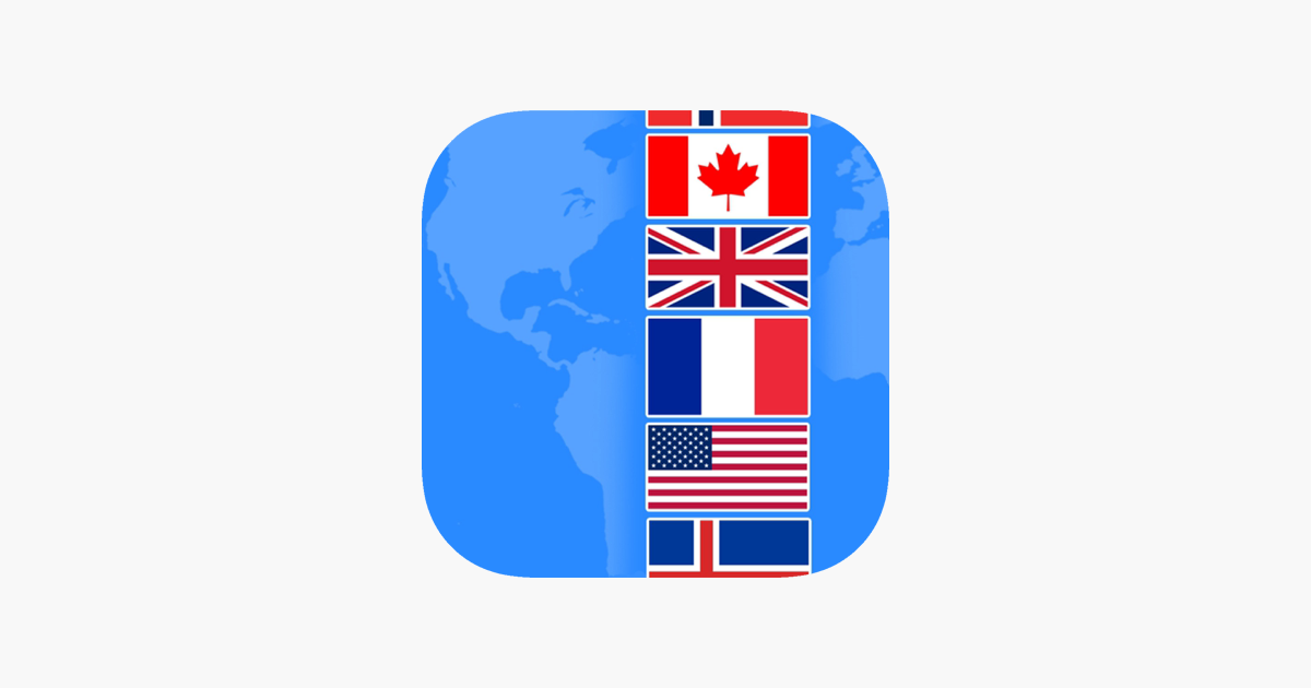 â žflags Quiz Guess Flags On The App Store â žflags Quiz Guess Flags On The App Store