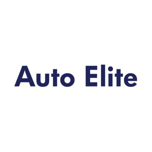 Auto Elite Usados