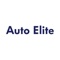 Auto Elite Usados é um aplicativo para funcionários da Concessionária Volkswagen Auto Elite