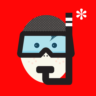 Infant Faces: Baby Fun