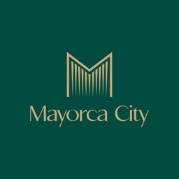 Mayorca