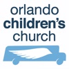 Orlando Children's Church