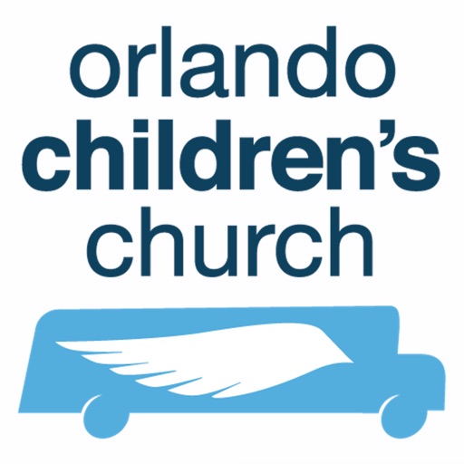 Orlando Children's Church