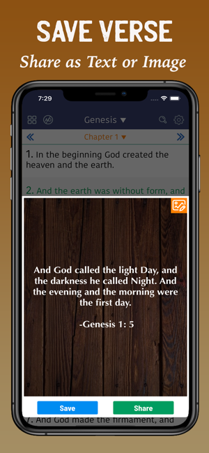 NKJV Bible Holy Bible Revised(圖9)-速報App