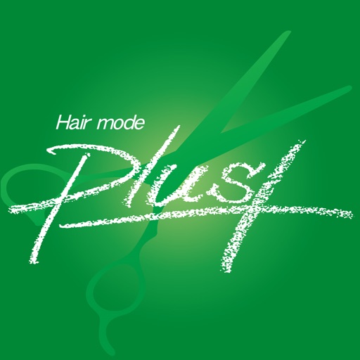 姶良市美容室ヘアーモードプラス Hair Mode Plus By Sayoko Tanigawa