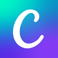  Canva: Éditeur Photo et Vidéo Application Similaire