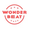 Wonderbeat. Wow-cafe