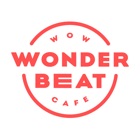 Wonderbeat. Wow-cafe