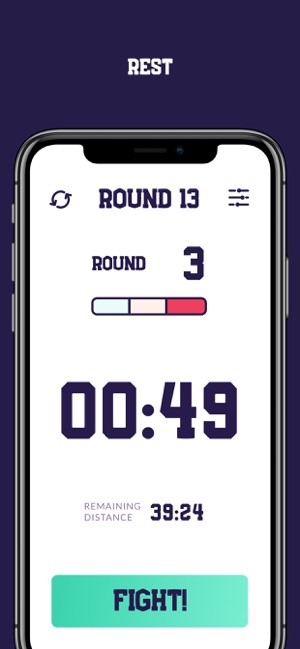 Round 13(圖2)-速報App