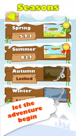 Game screenshot Haluci - Bounce Bounce Jump apk