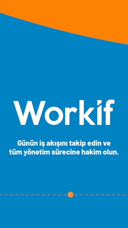 Workif screenshot-3