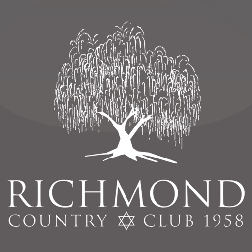 Richmond Country Club