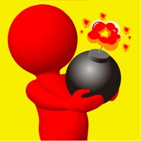 Bomb Man 3D! pour PC