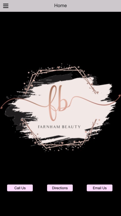 Farnham Beauty