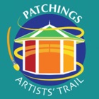 Patchings Artists' Trail