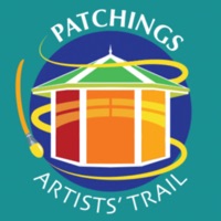 Patchings Artists' Trail pour PC
