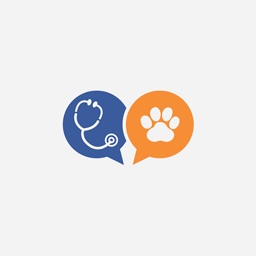 VitusVet Pet Medical Records икона