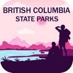 State Park In British Columbia