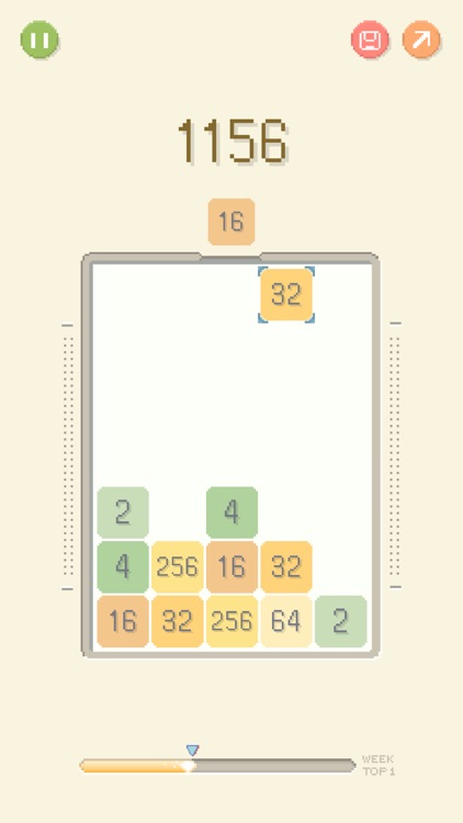 Tetra Pocket Block - Puzzles