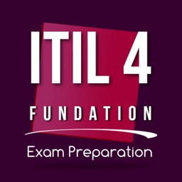 ITIL v4 Exam Prep 2020