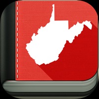 West Virginia Real Estate Test apk