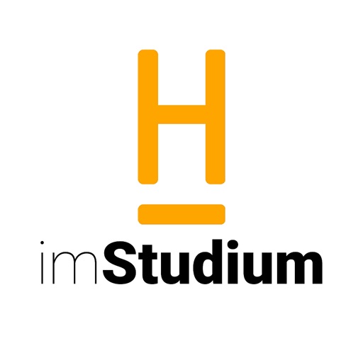 imStudium icon