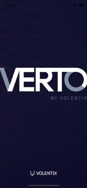 Verto: Bitcoin VTX EOS Wallet(圖1)-速報App