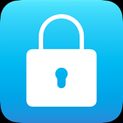 BoxPN - Fast VPN Proxy