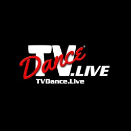 TvDanceLIVE