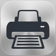 ‎Printer Pro by Readdle