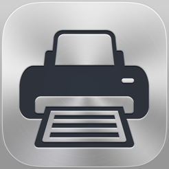 ‎Printer Pro da Readdle