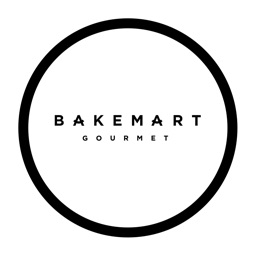 Bakemart Gourmet