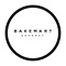 Bakemart was established in the year 2003 as a total bakery solutions company in Middle East