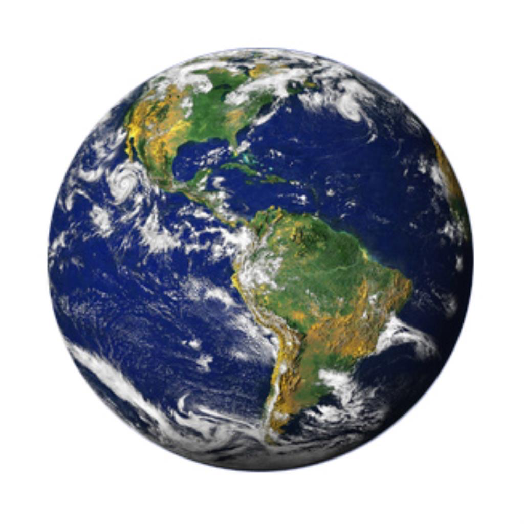 Get Earth Battery for iOS, iPhone, iPad Aso Report