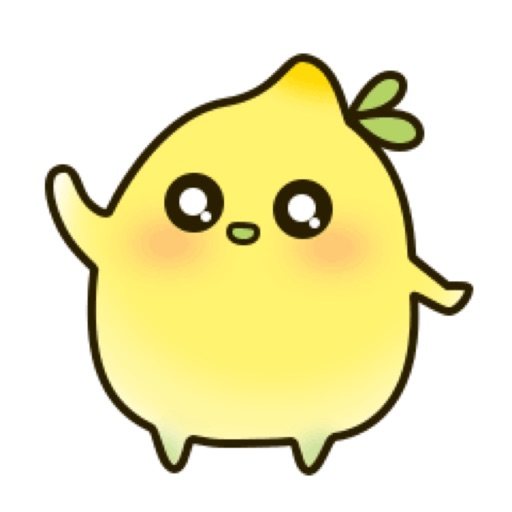 SoftSprout