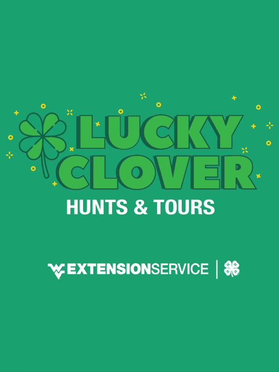 Screenshot #4 pour Lucky Clover Hunts & Tours