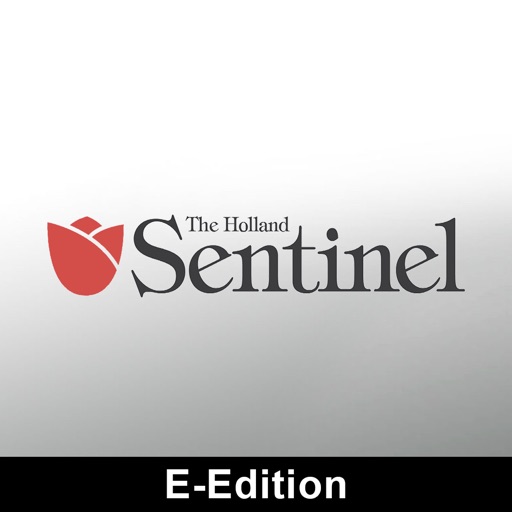 could i have the holland sentinel obituaries