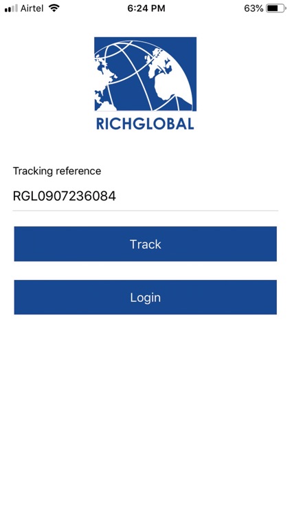 RichGlobal