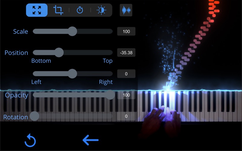 SeeMusic thumbnail 4